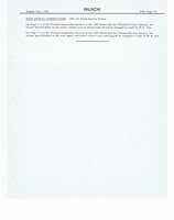 1965 GM Product Service Bulletin PB-138.jpg